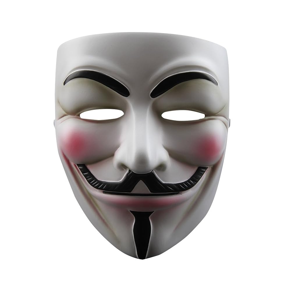v for vendetta 公式レプリカマスク il_fullxfull.4946519029_ig4r.jpg